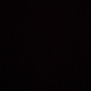 Meet your Posher, Merola